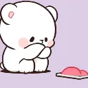Emoji emoji_48