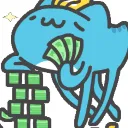 Emoji emoji_48