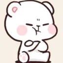 Emoji emoji_49