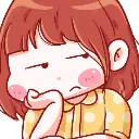 Emoji emoji_49
