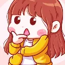 Emoji emoji_49