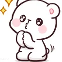 Emoji emoji_49