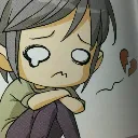 Emoji emoji_48