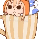 Emoji emoji_49