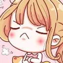 Emoji emoji_48