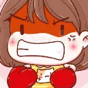 Emoji emoji_49