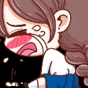 Emoji emoji_48