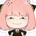 Emoji emoji_49