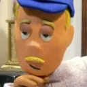 Emoji emoji_50