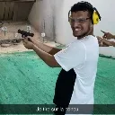 Emoji emoji_27