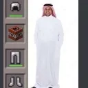 Emoji emoji_28