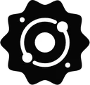 Emoji b3fb0f7dcab342478ebcd679f9806f7a