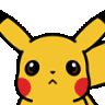 Emoji salut_FoodWars