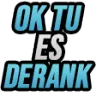 Emoji oktuesderank_FoodWars