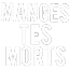 Emoji mangetesmorts_FoodWars
