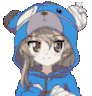 Emoji ouiouioui_FoodWars