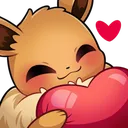 Emoji eloelle