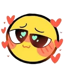 Emoji Emojis_Excit
