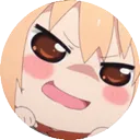 Emoji Pervers_Hehe
