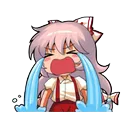 Emoji Ouin_Ouin