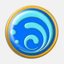 Emoji hydro