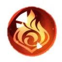 Emoji pyro