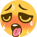 Emoji Emojis_HAaa