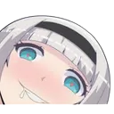 Emoji Hehee