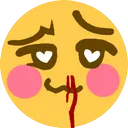 Emoji Emojis_Oof