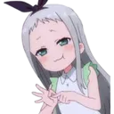 Emoji Pervers_fuck