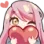 Emoji Loveuh