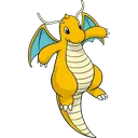 Emoji Dracobibou