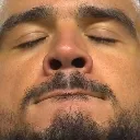 Emoji AmineOrgasme