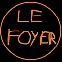 Emoji Le_Foyer_Wish