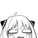 Emoji emoji_2