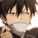 Emoji emoji_5