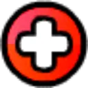 Emoji emoji_38