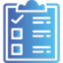 Emoji emoji_39