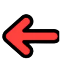Emoji emoji_39