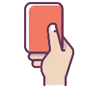 Emoji emoji_41