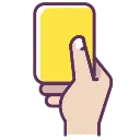 Emoji emoji_40