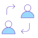 Emoji emoji_40