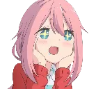 Emoji 02_eyes