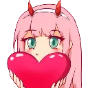 Emoji 02_hearth