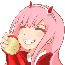 Emoji 02