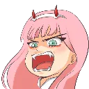 Emoji 02_angry