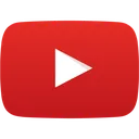 Emoji Youtube