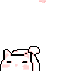Emoji chatetpapaillon_FoodWars