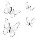 Emoji papaillon_FoodWars