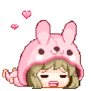 Emoji rouladedamour_FoodWars